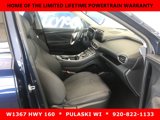 Used 2023 Hyundai Santa Fe SEL image 4