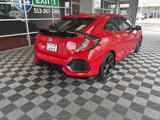 Used 2019 Honda Civic Sport Touring image 5