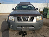 Used 2006 Nissan Xterra S image 2