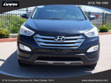 Used 2015 Hyundai Santa Fe Sport 2.0T w/ Option Group 05 image 2