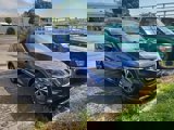 Used 2018 Nissan Rogue SL image 3