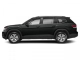 Used 2018 Volkswagen Atlas SEL Premium image 3
