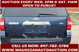Used 2010 Ford Expedition XLT image 4