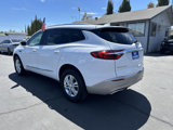 Used 2020 Buick Enclave Essence image 5