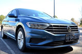 Used 2019 Volkswagen Jetta S image 3