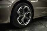 Used 2022 Chevrolet Malibu LT image 3