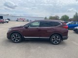 Used 2019 Honda CR-V Touring image 3