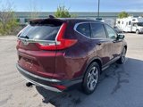 Used 2017 Honda CR-V EX image 3