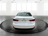 Used 2014 Lexus IS 250 AWD image 3