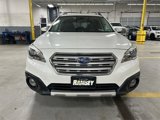 Used 2017 Subaru Outback 2.5i Limited image 3