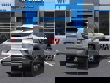 New 2025 Chevrolet Trax LT w/ Sunroof Package image 4