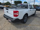 New 2025 Ford Maverick XLT image 5