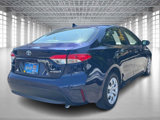 Used 2023 Toyota Corolla LE image 4