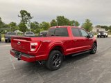 Used 2022 Ford F150 Lariat image 5
