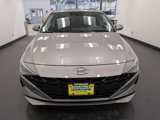 Certified 2023 Hyundai Elantra SEL w/ Convenience Package image 2
