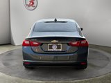 Used 2016 Chevrolet Malibu LT image 6
