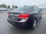 Used 2015 Chevrolet Cruze LT image 3