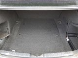 Used 2014 BMW 320i xDrive Sedan image 6