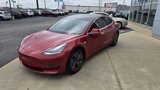 Used 2019 Tesla Model 3 Standard Range image 2