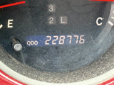 Used 2004 Lexus ES 330 image 3