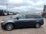 Used 2011 Honda Odyssey EX-L image 5
