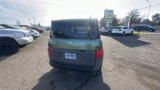 Used 2005 Honda Element EX image 4