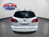 Used 2017 Buick Enclave Convenience image 4
