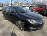Used 2014 Lincoln MKZ AWD image 6