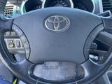 Used 2009 Toyota Tacoma w/ SR5 Package image 4