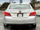 Used 2015 Buick LaCrosse Leather image 5