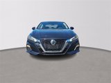 Used 2022 Nissan Altima 2.5 SV w/ SV Premium Package image 2