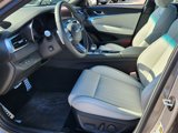 New 2025 Genesis G70 2.5T w/ Sport Prestige Package image 5