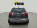 Used 2012 Buick Enclave Convenience w/ Trailering Provision Package image 4