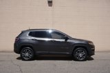 Used 2018 Jeep Compass Latitude image 3