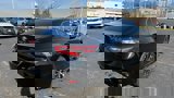 Used 2018 Toyota Camry image 3