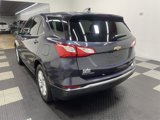 Used 2019 Chevrolet Equinox LT image 2