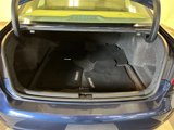 Used 2014 Volkswagen Passat 1.8T SE image 5