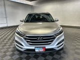 Used 2018 Hyundai Tucson SEL Plus image 3