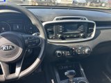 Used 2018 Kia Sorento L image 5
