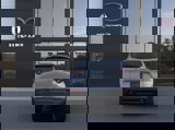 New 2025 MAZDA CX-30 AWD 2.5 S w/ Select Sport Pkg image 4