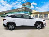 Used 2025 Hyundai Tucson SE image 4