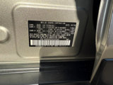 Used 2019 Subaru Outback 2.5i Premium w/ Popular Package #2 image 3