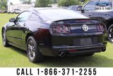 Used 2014 Ford Mustang Premium w/ Equipment Group 201A image 4
