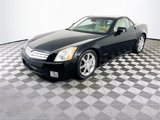 Used 2004 Cadillac XLR image 4