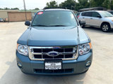Used 2012 Ford Escape XLT image 3