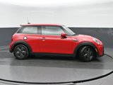 Used 2022 MINI Cooper S w/ Storage Package image 2