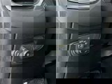 Used 2019 Chevrolet Equinox LT image 4