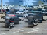 New 2025 Lincoln Corsair FWD image 4