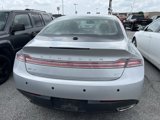 Used 2014 Lincoln MKZ image 6