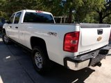 Used 2013 Chevrolet Silverado 2500 W/T image 3